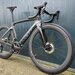 2023 Cervelo S5 Ultegra Di2