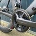 2023 Cervelo S5 Ultegra Di2