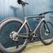 2023 Cervelo S5 Ultegra Di2