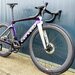 2023 Cervelo S5 Ultegra Di2